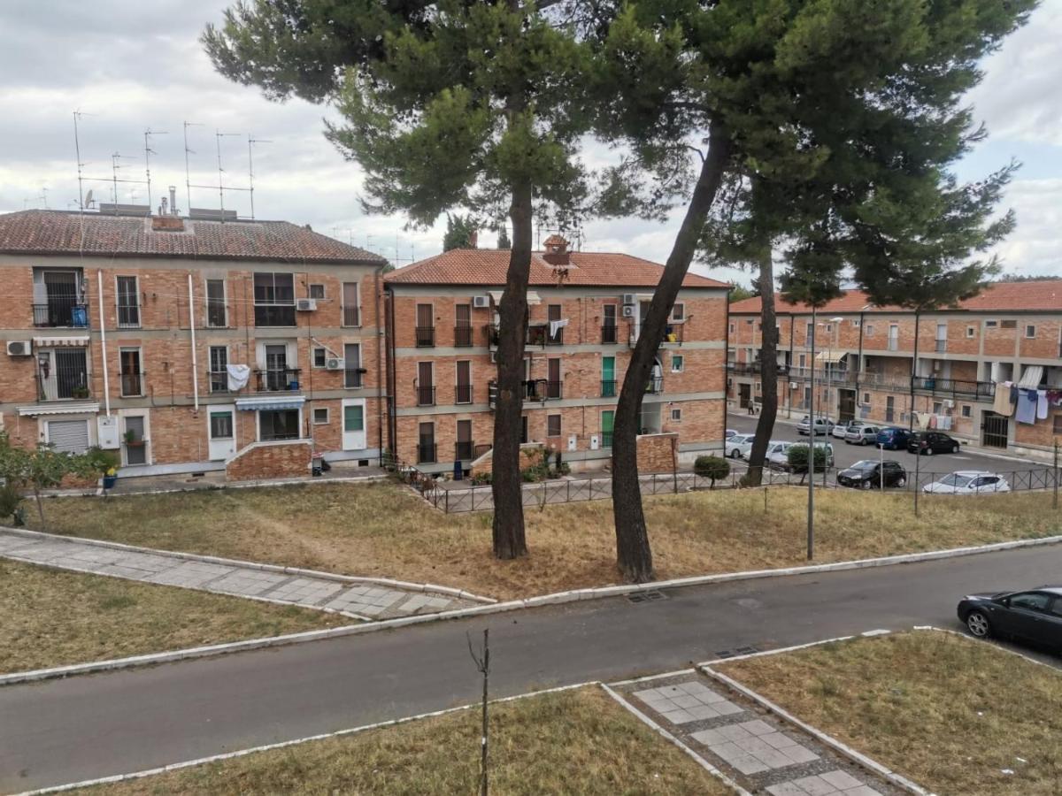 Da Nonna Bruna - Luxury Apartment