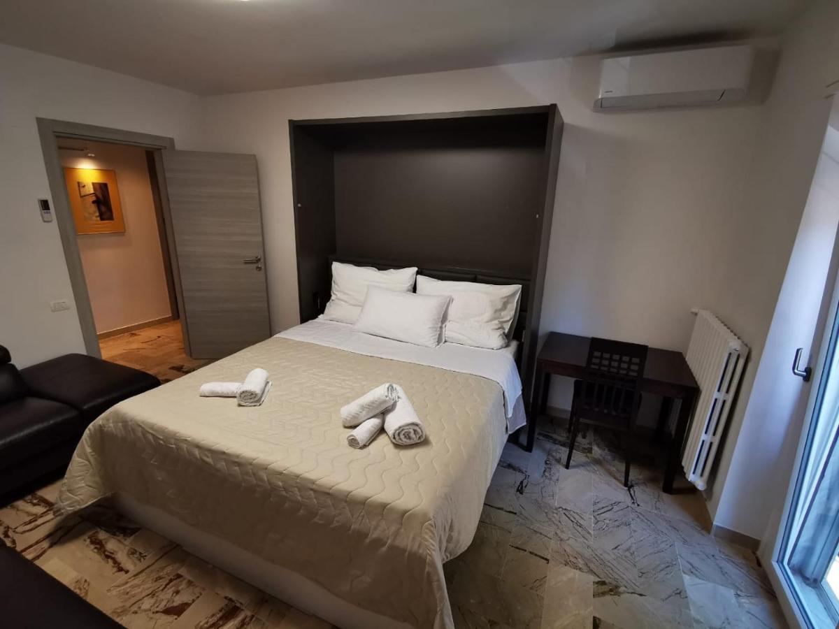 Da Nonna Bruna - Luxury Apartment