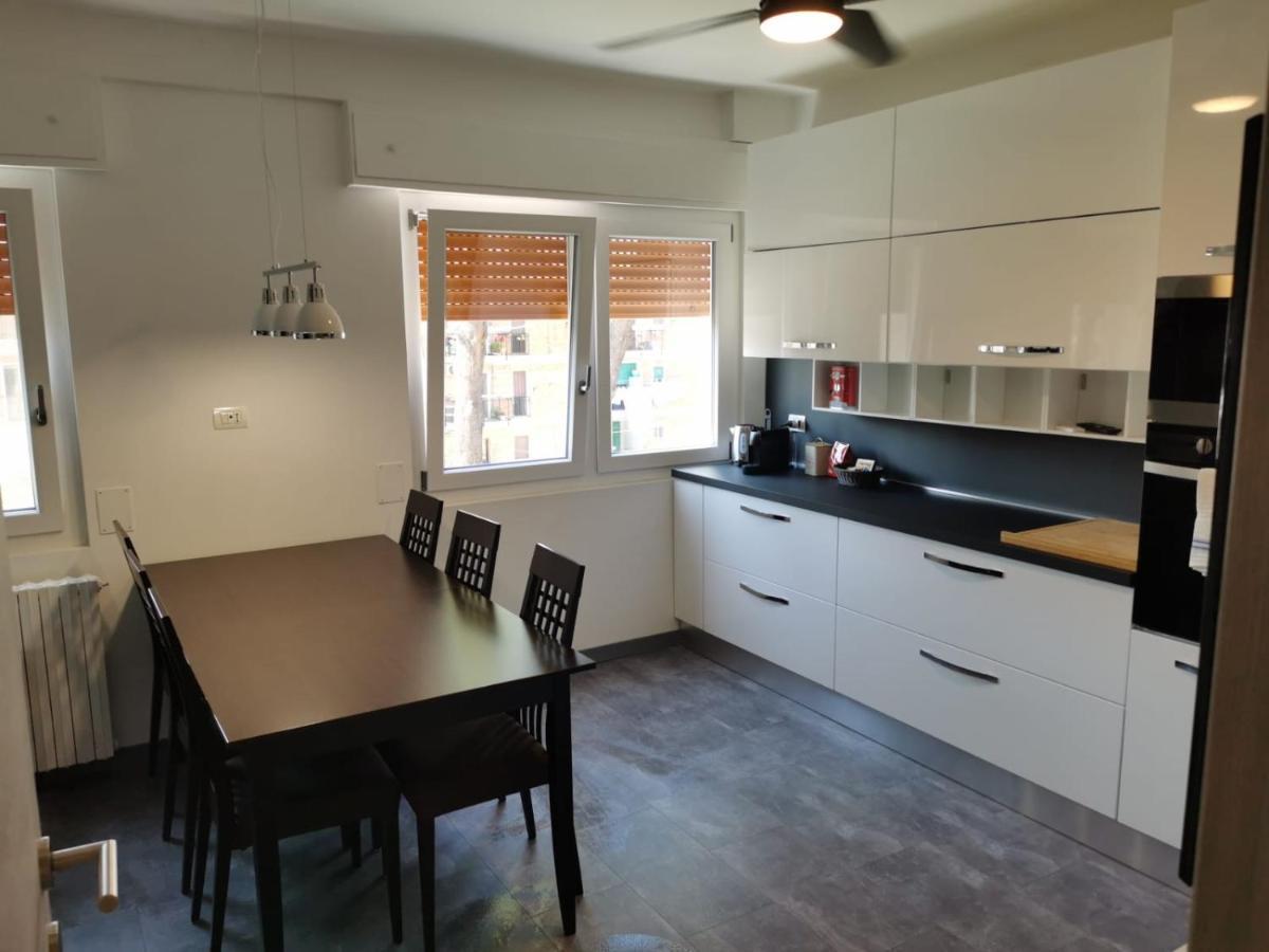 Da Nonna Bruna - Luxury Apartment Matera