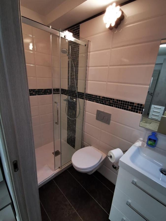 Apartment Da Nonna Bruna - Luxury