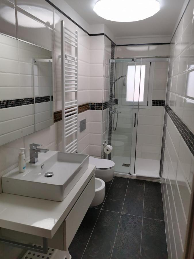 Da Nonna Bruna - Luxury Matera