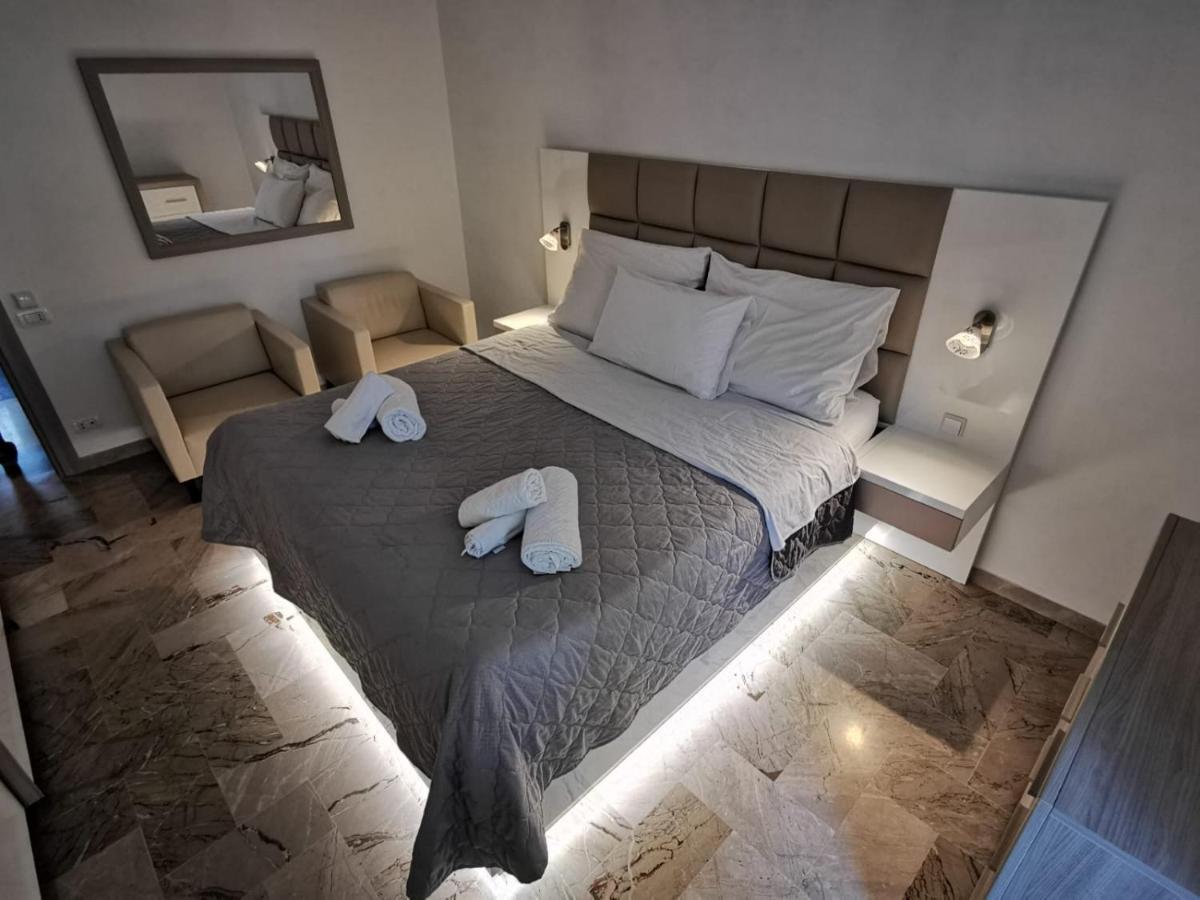 Da Nonna Bruna - Luxury Apartment *