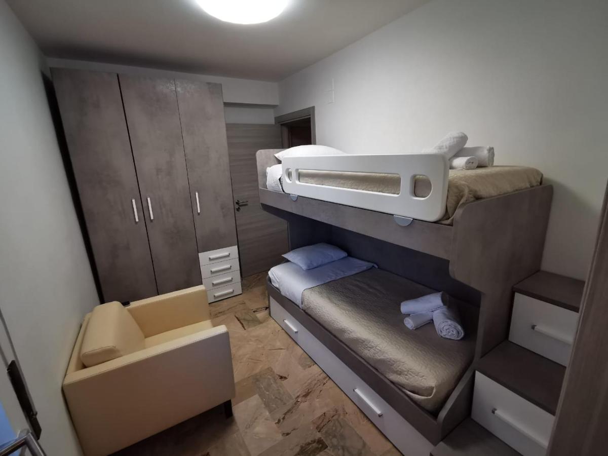 Da Nonna Bruna - Luxury Matera